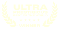 ultra